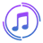 Download lagu How To Download Youtube Video As Mp3 File mp3
